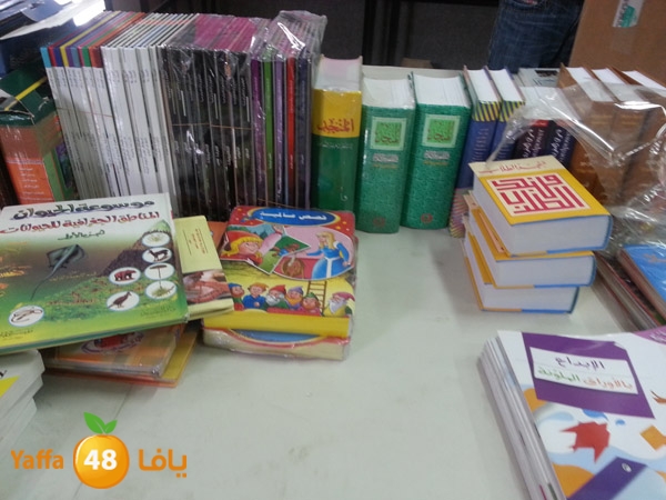 aurthudxschoolmotherday (14).jpg